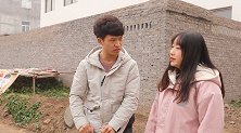 短剧：为供弟弟上学，姐工地搬砖挣钱，五年后弟回来却将姐赶出门