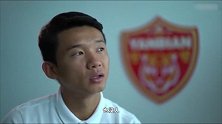 活下来怎么这么难？池忠国感慨延边降级：小俱乐部没钱也没人