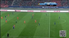 中超-15赛季-鲁能亚冠命悬一线 库卡长假惨遭拒绝-新闻