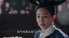 古代女性当乳娘，除了喂养孩子之外，同时还要做出难为情的事