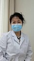 什么样的色素痣需要切除？
