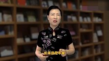 如果我是丰巢 我也收费 再不收就破产了