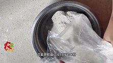 湖南衡阳祁东人念念不忘的家乡美食，夫子肉的地道做法，肥而不腻