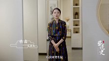 “人生七十古来稀”，其实还有上半句，道出了中年人的艰辛