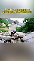 像但侯大师这种能够独善其身，并摆脱世俗影响的大师，也是十分罕见的存在。海洋神仙抖你玩  上海海昌海洋公园