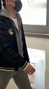 许久不见的胡彦斌怎么胖成这样了，都不敢认了