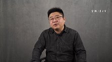穿梭今日：辅助也有发光的时候，70后老男人眼里的日本热血动