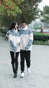 宁缺毋滥的人，才有机会拥有更好的！