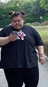 纵有疾风起  人生不言弃！瘦了200斤，你们看的出来吗？逆袭 励志
