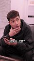 你所谓的“恋爱”不过是别人的消遣罢了情感 情侣