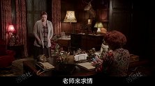 小女孩学会催眠术，催眠100万观众，成为了明星！