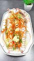 自己动手，丰衣足食！年夜饭又多一道菜。好不好吃你知道！