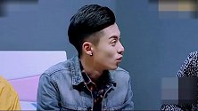 王鹤棣和王嘉尔的搞笑英语对话，真是开口跪哈哈