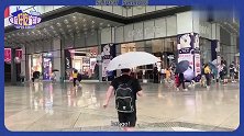 【超级好吃编辑部】最近成都最火的点都德，我们去吃了！