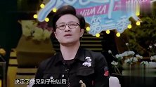 大女儿初见章子怡就叫妈妈，章子怡满脸骄傲，比汪峰还要亲！