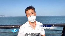 大家说车：几万元买国产小SUV比亚迪元咋样？听这位车主怎么说