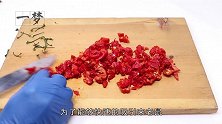 老外作死试验，让老鼠吃下死神辣椒，老鼠会被辣晕吗？