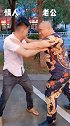 夫妻患难见真情，不要搞婚外