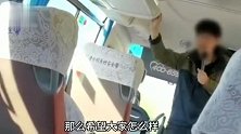 游客去九寨沟遭导游放狠话：大巴我说坏就坏，报名费低捐点怎么了