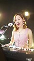 带你重温粤语经典歌曲