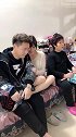 老公爱不爱你不重要，重要的是要有个好婆婆