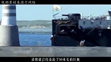 明朝忠臣，为何撰写兵书又烧掉？匪夷所思