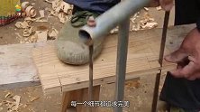 “鲁班书”为何会被列为禁书背后传说让人不敢相信