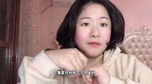 吃吃弹尽粮绝，出了一次门进行采购，门外的世界到底什么样？