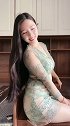 小姐姐说今天不化妆纯素颜，我怎么就不相信呢