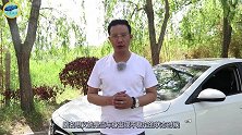车价7万内，想买带ESP的热销车，这几款随便买哪款都不吃亏