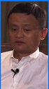 马云 ：阿里每年不招太多应届生，不和中小企业抢人才。大学应届毕业生应该出去走走，吃点苦头。