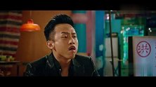 爆笑配音《毕业毕业》，笑的我肚子疼！