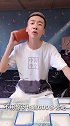 #高考 #查成绩 你们猜是251还是249