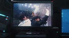 英雄联盟MSI季中赛宣传视频公布：愿你高举奖杯
