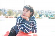 竞彩情报站-周一004 主客场战力差距较大 哥德堡值得信赖