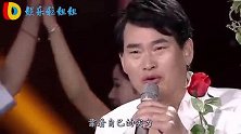 于文华和朱之文之间的关系，终于曝光！网友：难怪这么捧他