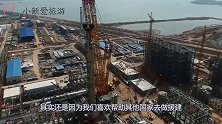 沙特拿600亿请中国基建出马，如今十年过去，高铁修成啥样了？