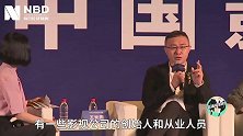 1、2年内几千家影视公司要倒闭！行业水太深，从业人员能骗就骗？