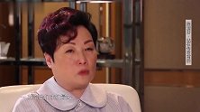 鲁豫有约：陈淑芬回忆与故友沈殿霞交往旧事，泪流不止！
