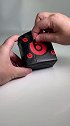 Beats Studio Buds开箱蓝牙耳机   konsn