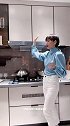 粉丝答疑：厨房装了止逆阀，为啥还是油烟倒灌？#夏日酷生活#