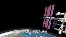 中国再次攻克世界难题，不仅打破还领先全球，美：已无力阻止