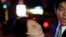 林志颖车祸后首到内地工作，陈若仪贴心陪同，现身商场穿搭引热议