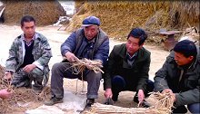 国际人士谈中国减贫经验如何助力全球可持续发展目标实现