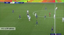 比尔萨 意甲 2019/2020 维罗纳 VS 卡利亚里 精彩集锦