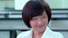 师弟第一次见师姐，就把师姐撩得心花怒放，师姐瞬间沦陷！