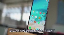 黄章亲自打磨的千元机！让买红米Note7的后悔去吧