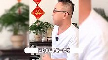 杨议怒怼德云社，称没拿德云社一分钱却被骂下三滥，要郭德纲给个说法