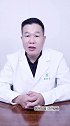 男性朋友们，这几种坏习惯可千万要注意了⚠️#男性健康 #医学科普