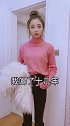 出去放松一下而已，非得说出这么多的道理来，服了